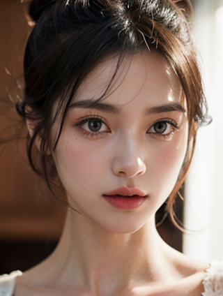 地球与家庭：共生的自然之子